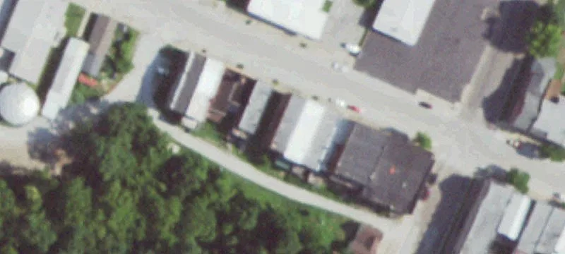 314 Main St