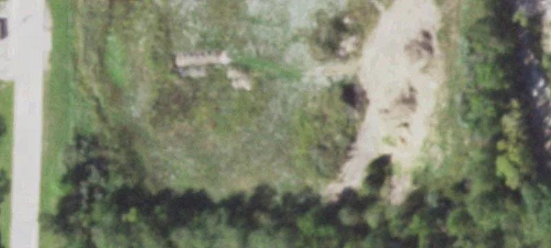 Canton, IL 61520