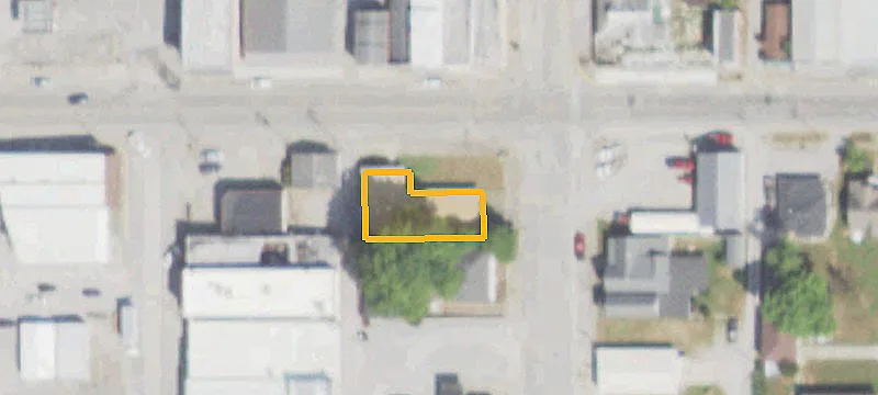 112 Main St