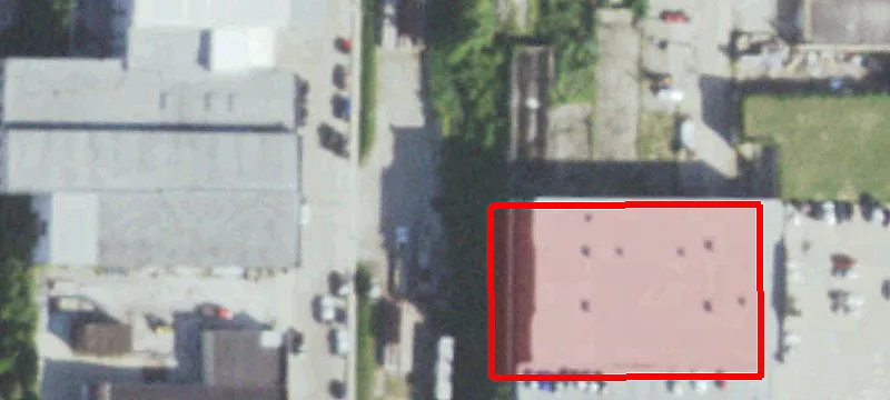 201 Maine St