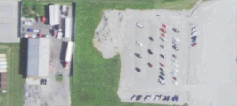 Steeleville, IL 62288