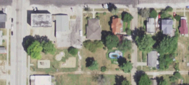 105 Washington St