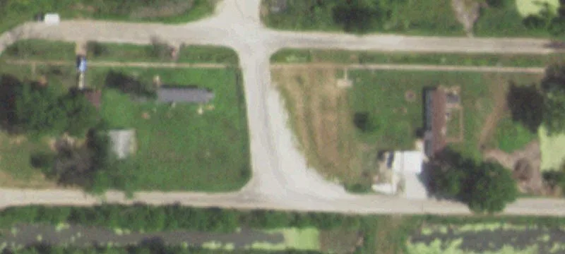 Media, IL 61460