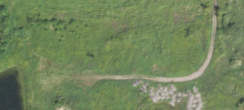 Schweitzer Rd