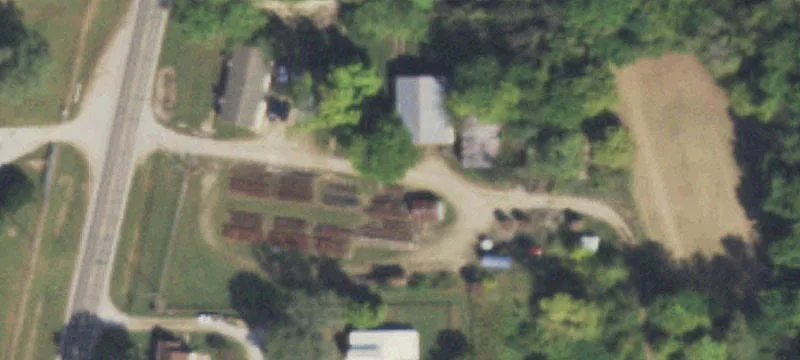 Lawrenceville, IL 62439
