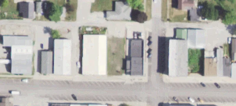103 Main St