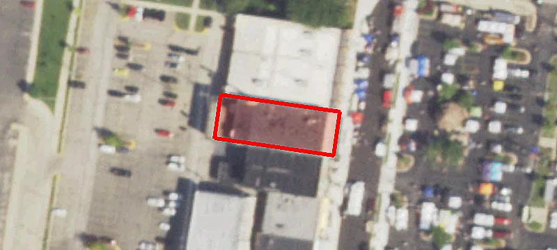 249 Schuyler Ave
