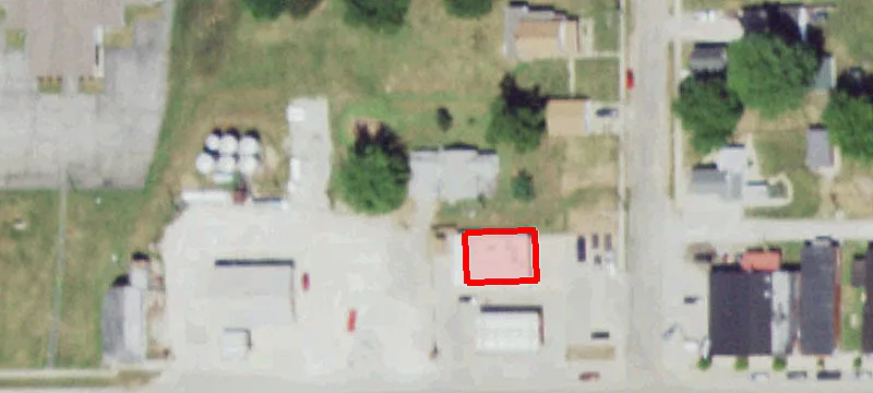 212 Main St