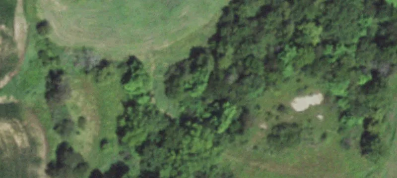 New Windsor, IL 61465