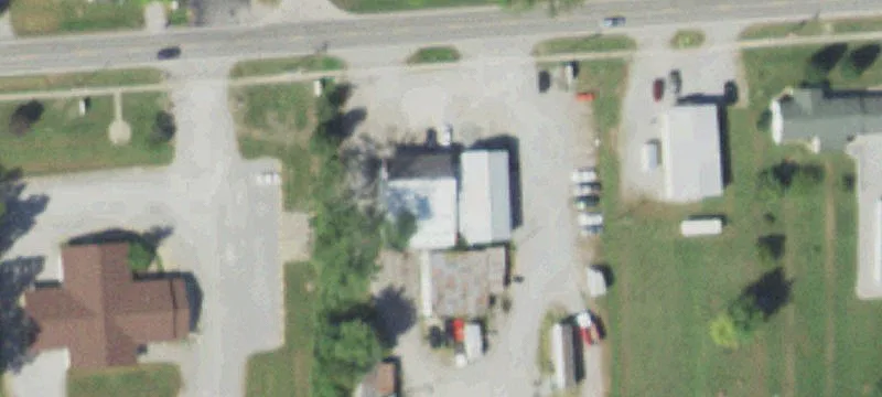Wayne City, IL 62895