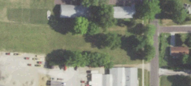 569 Sandusky St