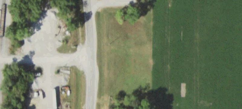 Bluford, IL 62814