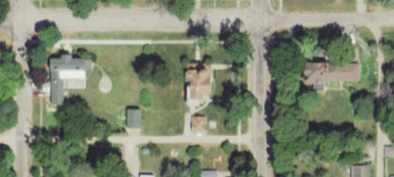 339 Chestnut St
