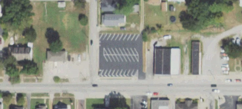 Johnston City, IL 62951