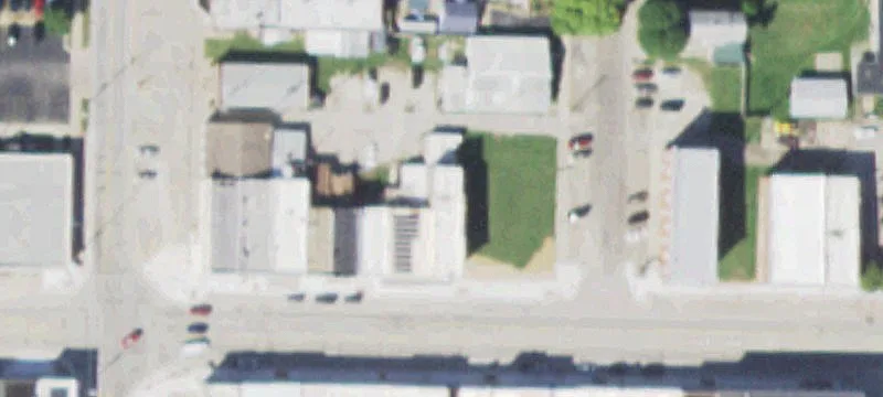 63 Ft St