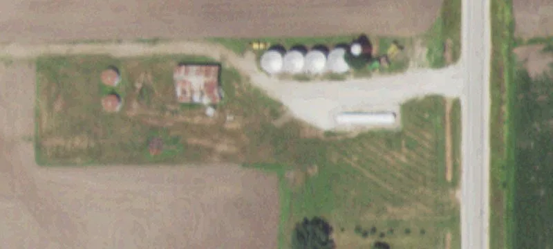 515 State Hwy 522