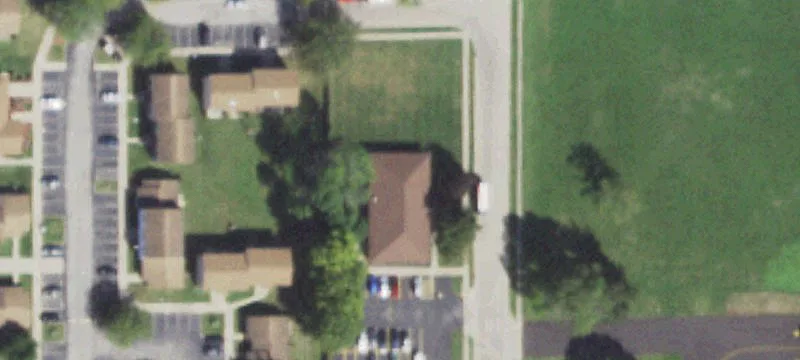 Decatur, IL 62526