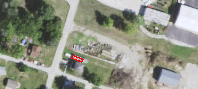 Paxton, IL 60957