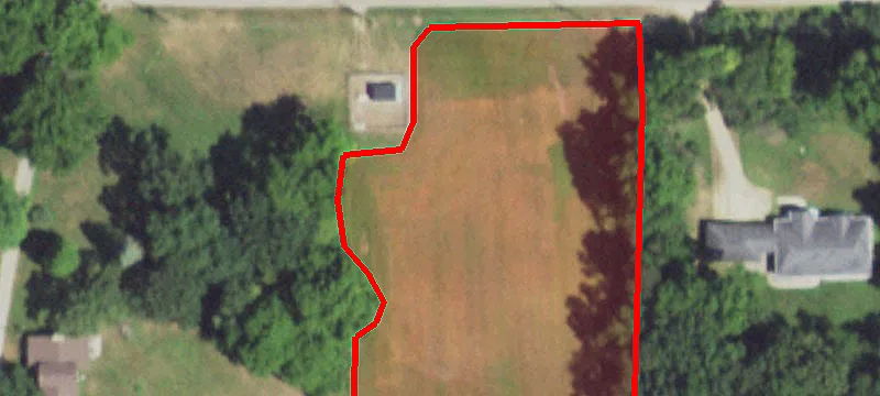 Franklin Grove, IL 61031