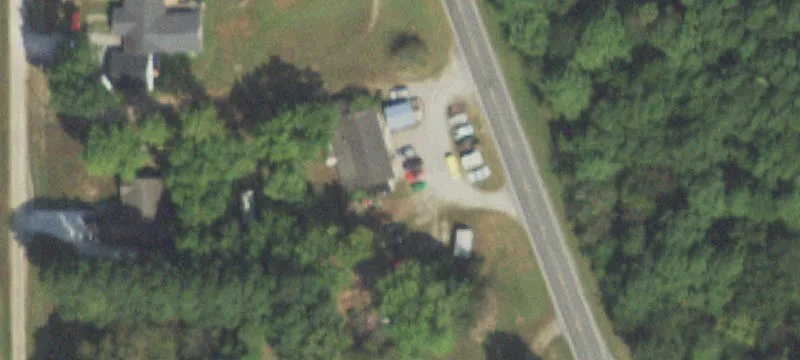 14761 Cambria Rd