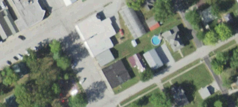 Cisne, IL 62823