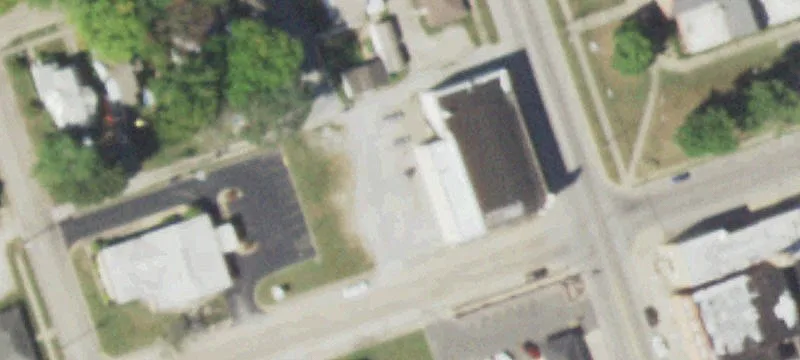 108 2nd St