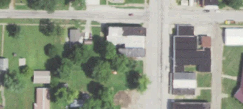 107 Main St
