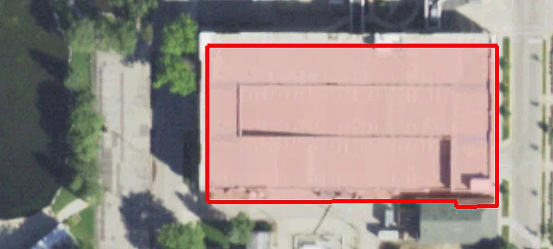 2601 Emmaus Ave