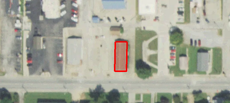 Fairfield, IL 62837