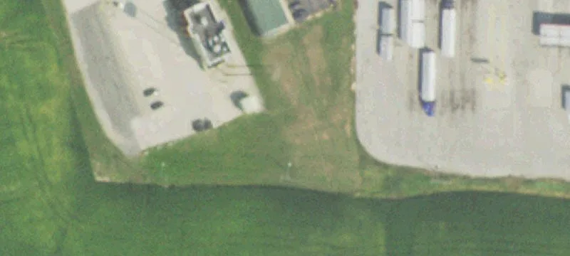 Okawville, IL 62271