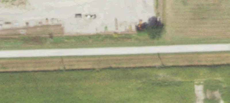 Shelbyville, IL 62565
