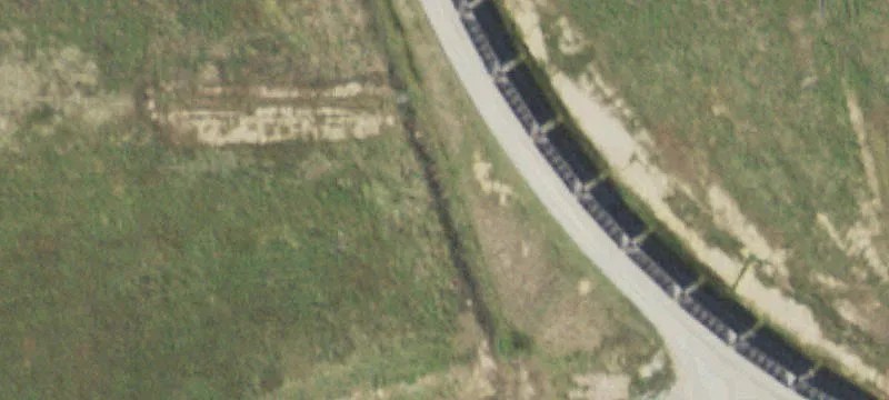 Dahlgren, IL 62828