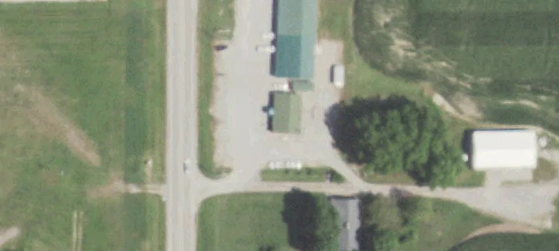 10374 State Rte 127