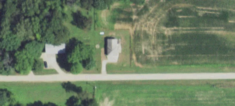 Depue, IL 61322