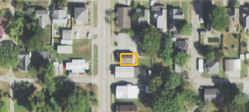 328 Main St
