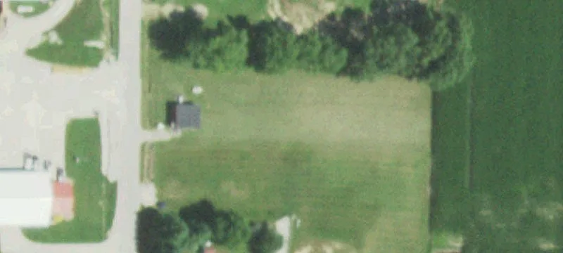 Sumner, IL 62466