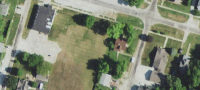 Clifton, IL 60927