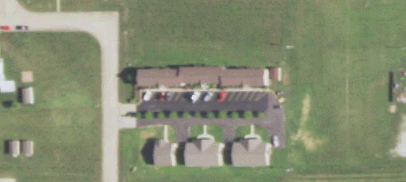 1806 Janna Ln