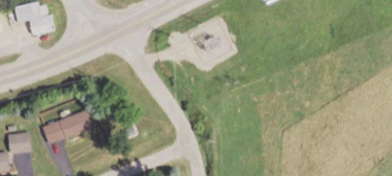 3979 Elizabeth-hanover Rd