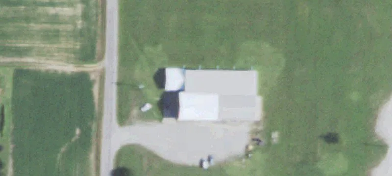 Steeleville, IL 62288