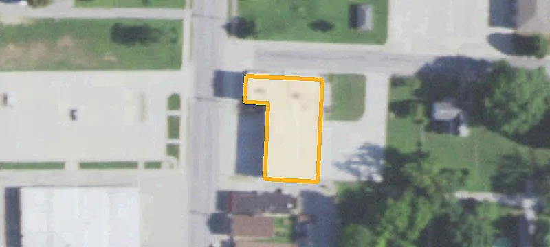 Steeleville, IL 62288