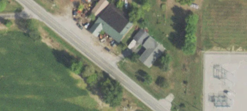Coulterville, IL 62237