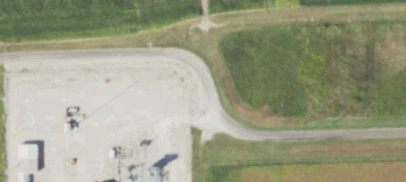 Ashmore, IL 61912