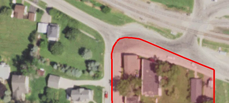 416 Ss Ave