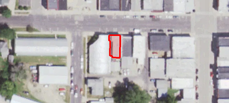 126 Frnt Ave