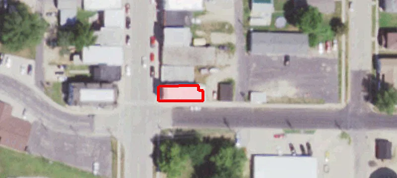 139 Main St