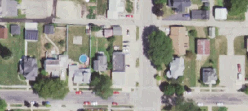 200 Main St