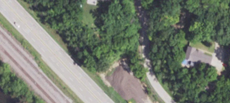 Us Rte 20th W