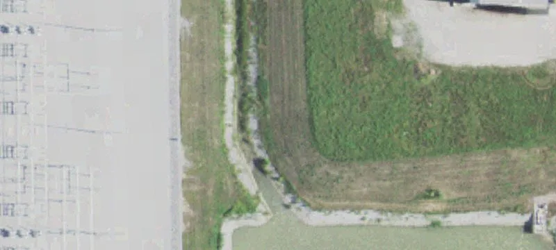 3872 County Hwy 12