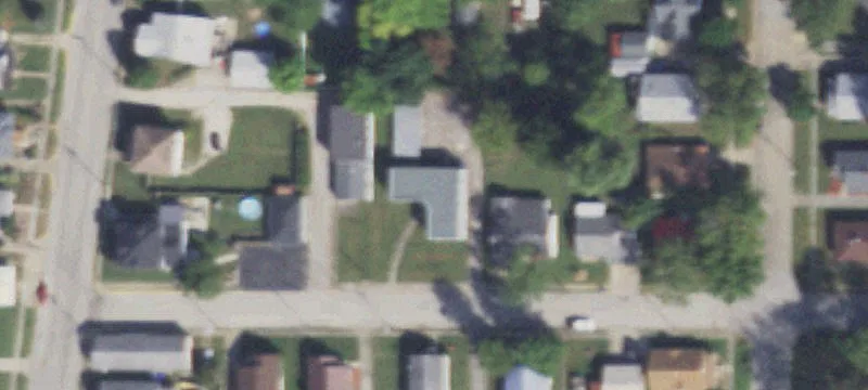 Lawrenceville, IL 62439